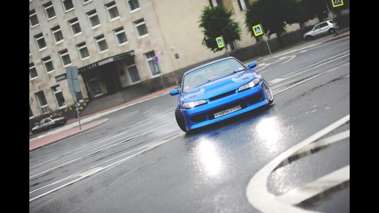 Nissan silvia s15 стилова. Nissan silvia стилова. Стилов машина. Стилов машина. Nissan silvia s15 stilov.