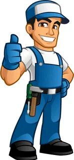 Man tools