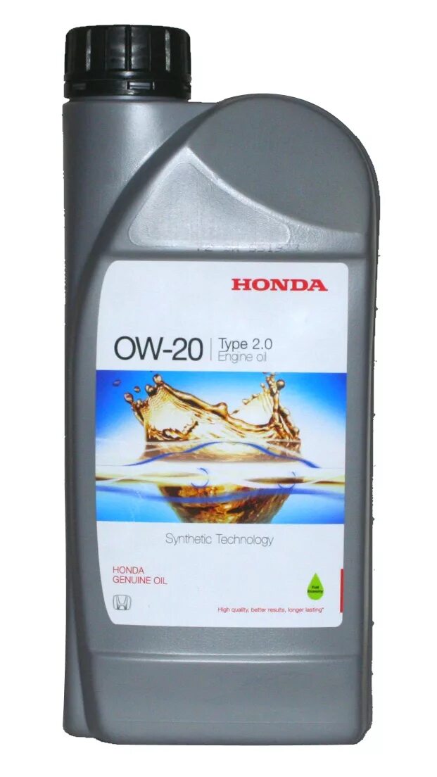 0 1 л. Honda 0 масло. Оригинальное моторное масло хонда 0w20. Honda ultra leo 0w20 sp. Honda 0w20 4л.