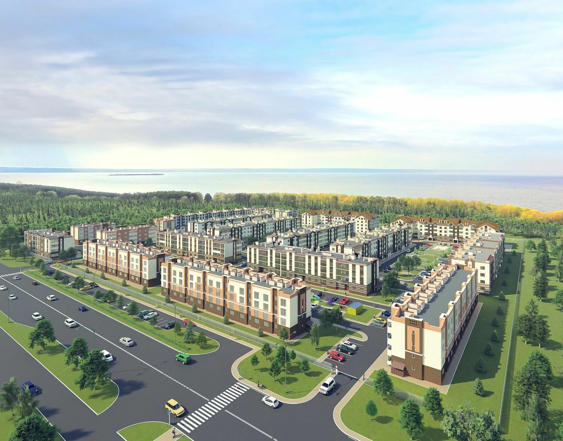 Жк азбука ульяновск. Кольцевая улица ульяновск 39. Улица ульяны громовой ульяновск. Герасимова ульяновск. Квартиры от застройщика ульяновск.