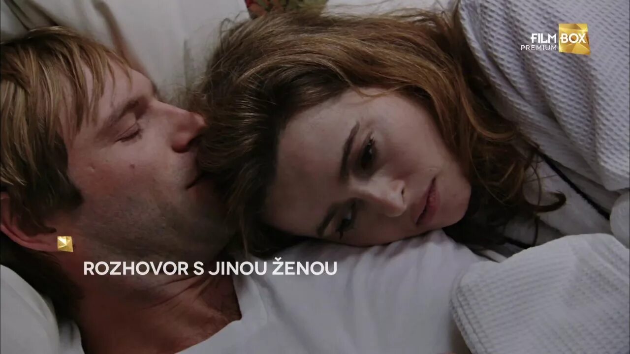 Лакки дэй "порочная связь". Порочная связь содержание и чем закончится. Хелена бонем картер порочные связи. "порочная связь". Хелена бонем картер порочные связи.