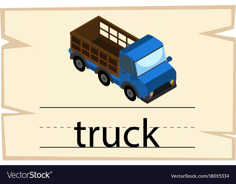 Слова из слова грузовик. Карточка грузовик. Карточки для английского грузовик. Карточка грузовик для детей. Грузовики по английскому языку.