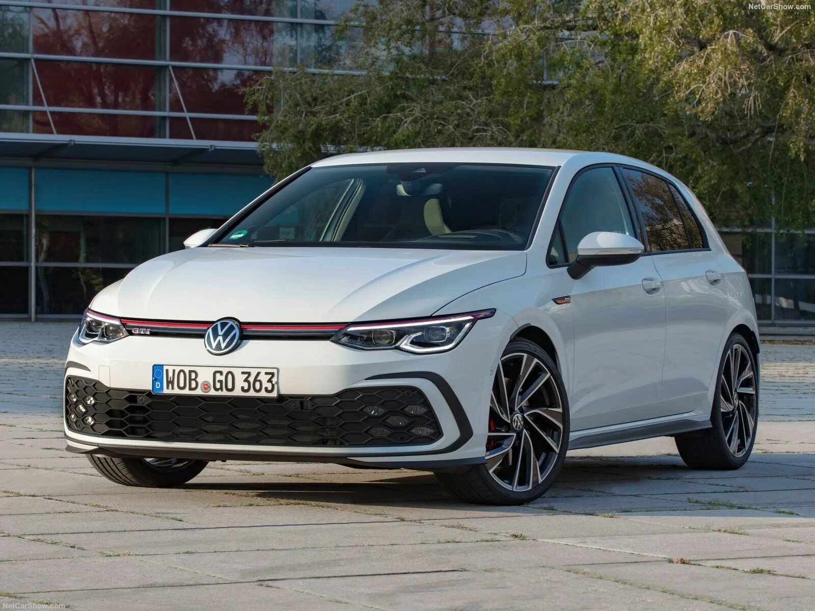 Гольф 8 год. Volkswagen golf gti 2025. vw golf 8 gti. фольксваген гольф gti 2025. гольф гти 2025.