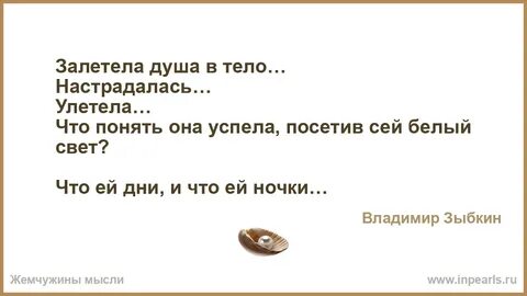 Слово залетайте