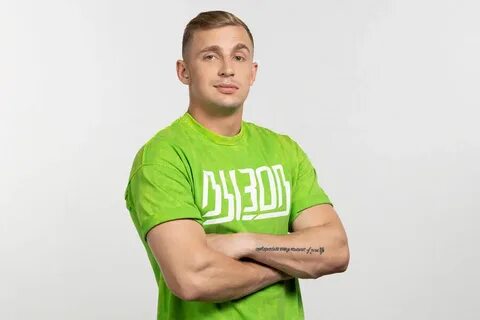 Вызови сашу