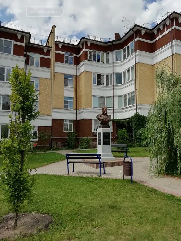Балашиха ул черняховского. Салтыковка балашиха черняховского 30а. Грин парк салтыковка. Салтыковка-престиж балашиха. Жк салтыковка престиж.