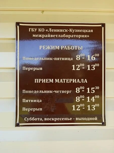Время в ленинск кузнецке. Новогеоргиевка ленинск-кузнецкий. Время в ленинск кузнецке. Ленинск-кузнецкий новогеоргиевка школа. Время в ленинск кузнецке.