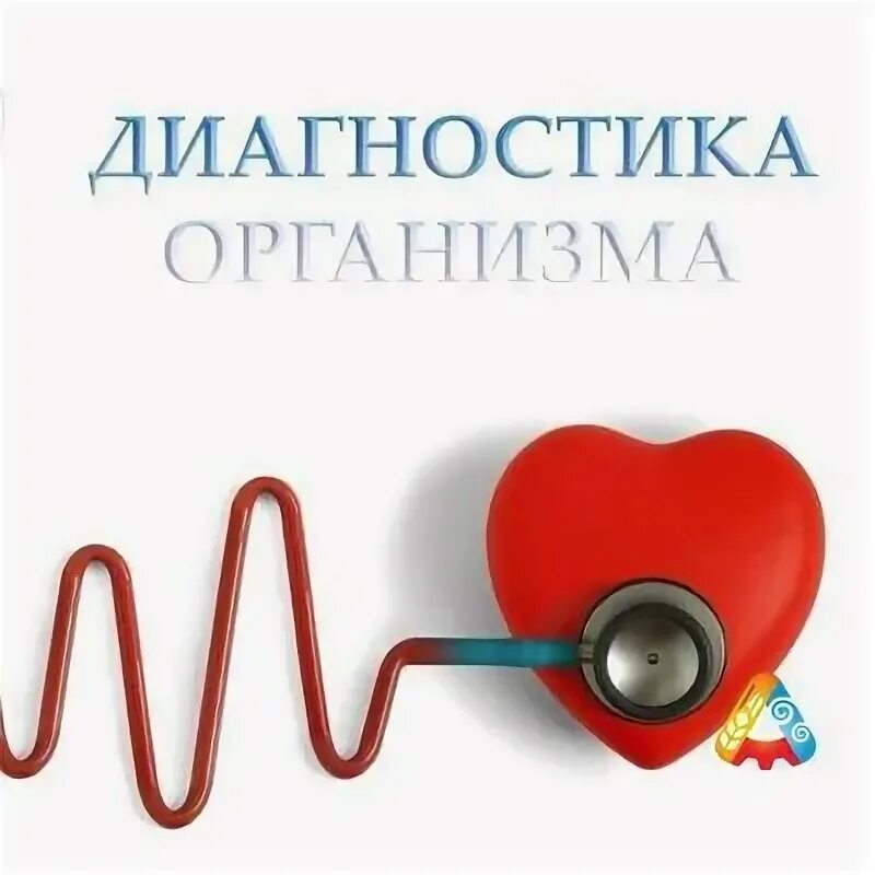 Биорезонансное тестирование организма. Диагностика всех органов. Компьютерная диагностика организма. Скрининговое обследование что это такое. Компьютерная диагностика человека.