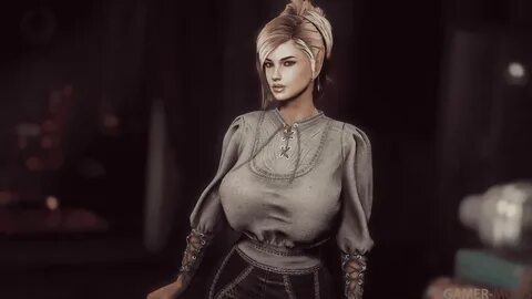 Vtaw wardrobe