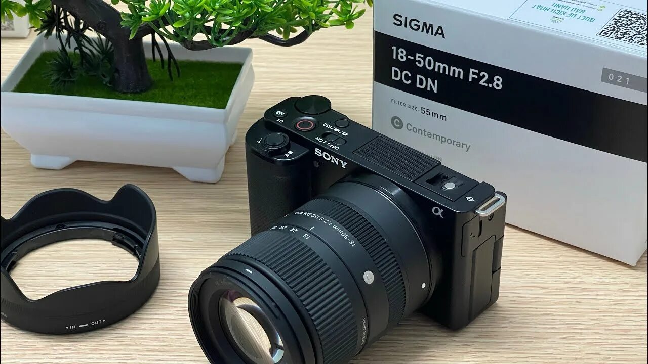 Sigma 18-50mm f2.8 DC DN. Sigma 18-50 2.8. Sony Sigma 18-50 f2.8 DC DN. Sigma 18-50.