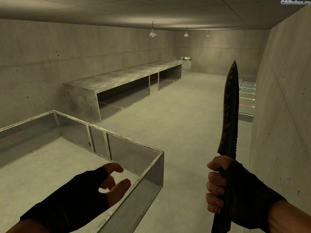 Beta v2