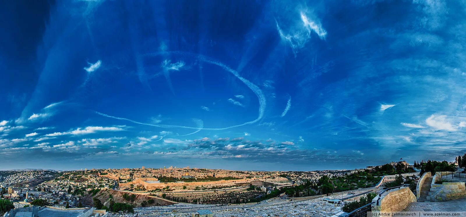 Небеса иерусалима. Иерусалим небесный и земной. Израиль панорама. Откровение иоанна богослова небесный иерусалим. Небеса иерусалима.