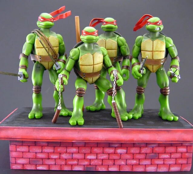 Tmnt figures. Фигурки tmnt 2003. черепашки ниндзя 2007 фигурки. фигурки tmnt 2007. черепашки ниндзя фигурки игрушки 2007.