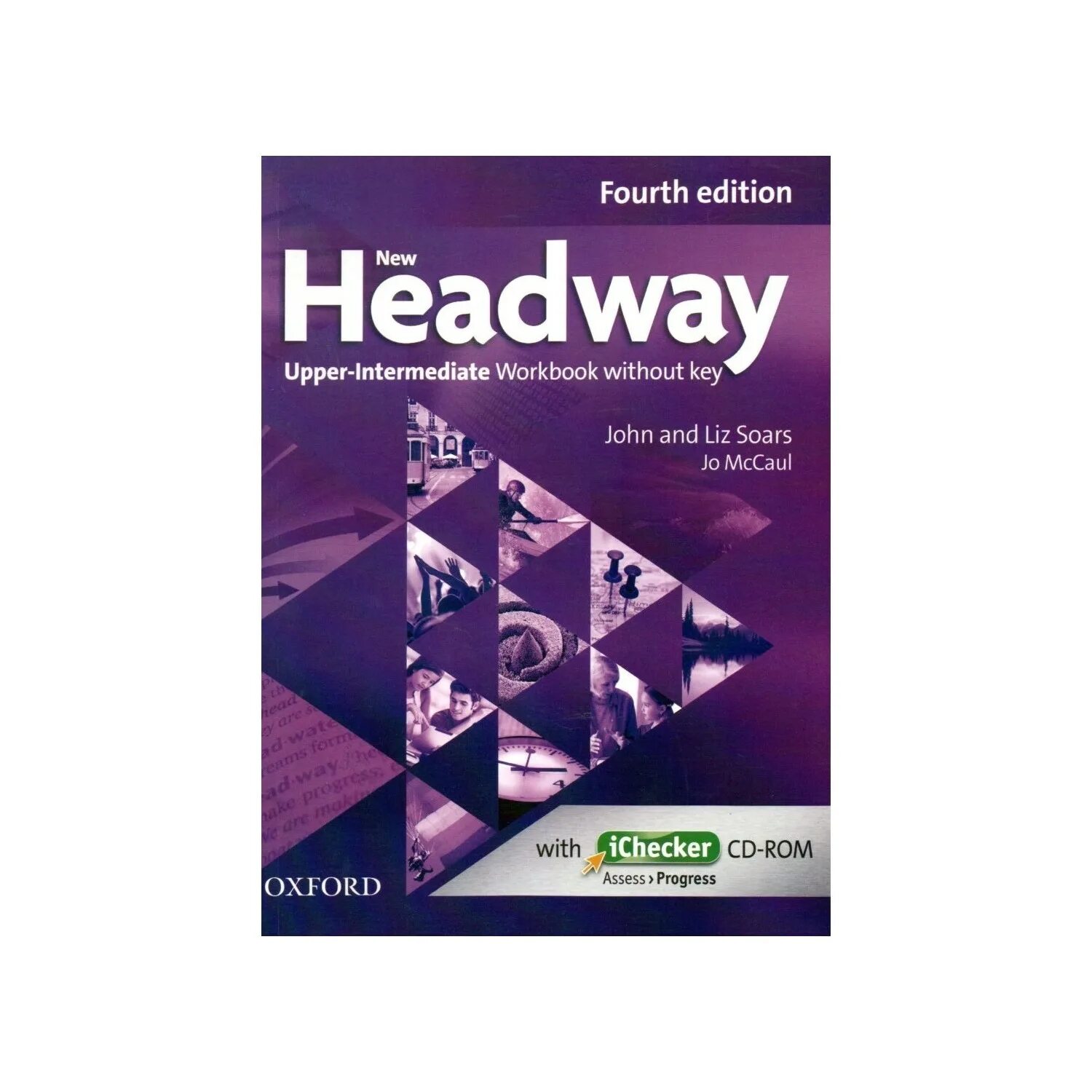 New headway intermediate 4th. Headway 4 Edition Upper-Intermediate. New Headway 4th Edition. Headway Upper Intermediate 5th Edition New комплект. New Headway 3rd Edition.
