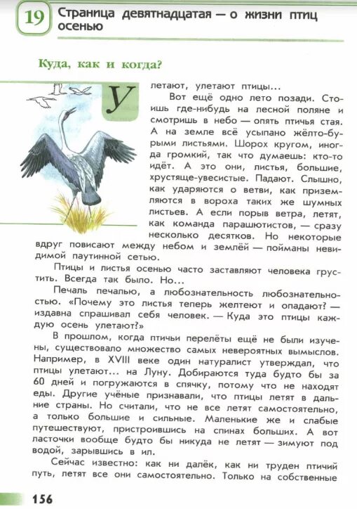 книга зеленые страницы птицы. рассказы из жизни птиц. книга зеленые страницы птицы. книга зеленые страницы птицы. книга зеленые страницы про дятла.