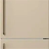 Nrk 6202 cli. Gorenje nrk611cli. горенье 6202 cli. холодильник gorenje nrk6202cli. холодильник gorenje nrk 6202 cli, бежевый.