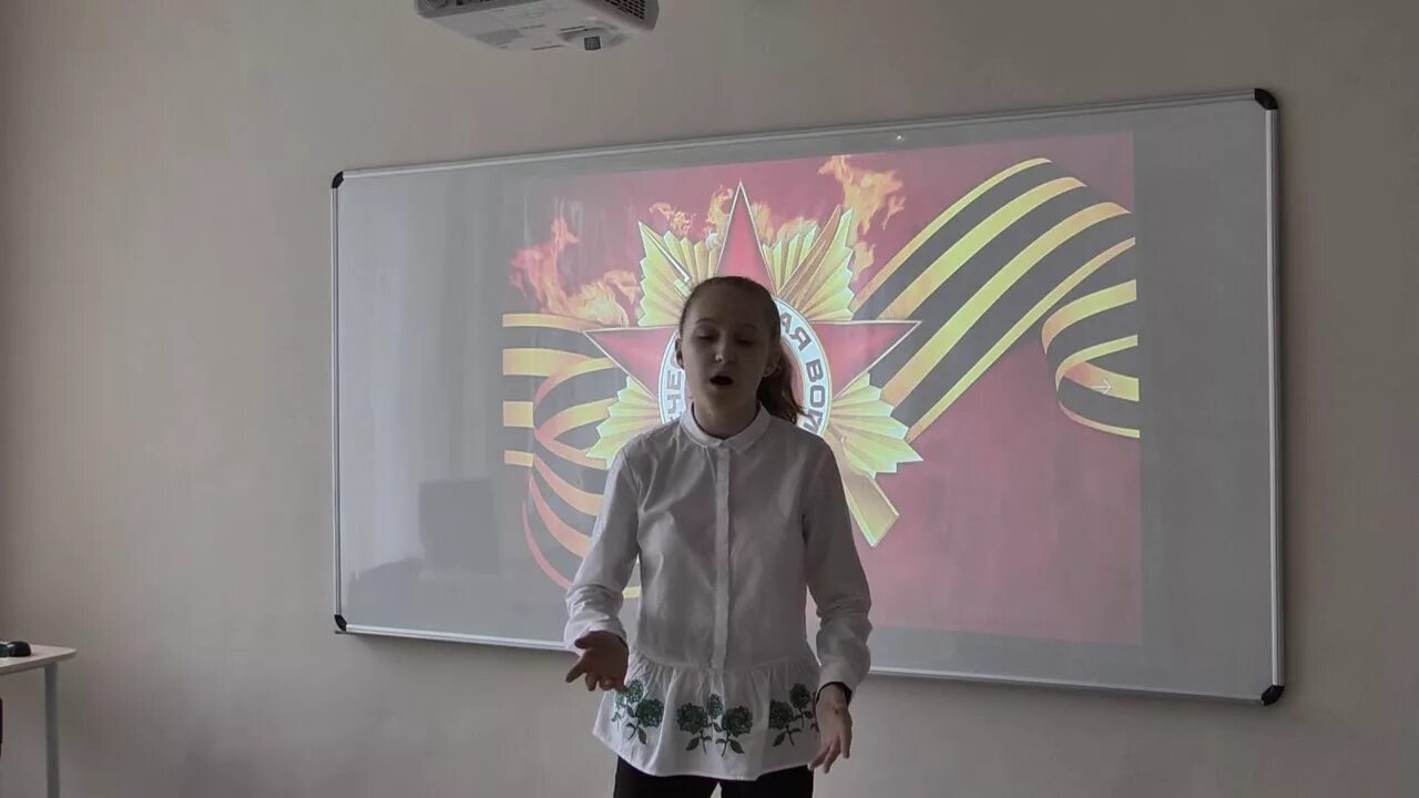 Поляк д. Поляков дмитрий дмитриевич. Поляков электроника книга обложка. Поляков дмитрий дмитриевич. Поляков дмитрий дмитриевич старый оскол.