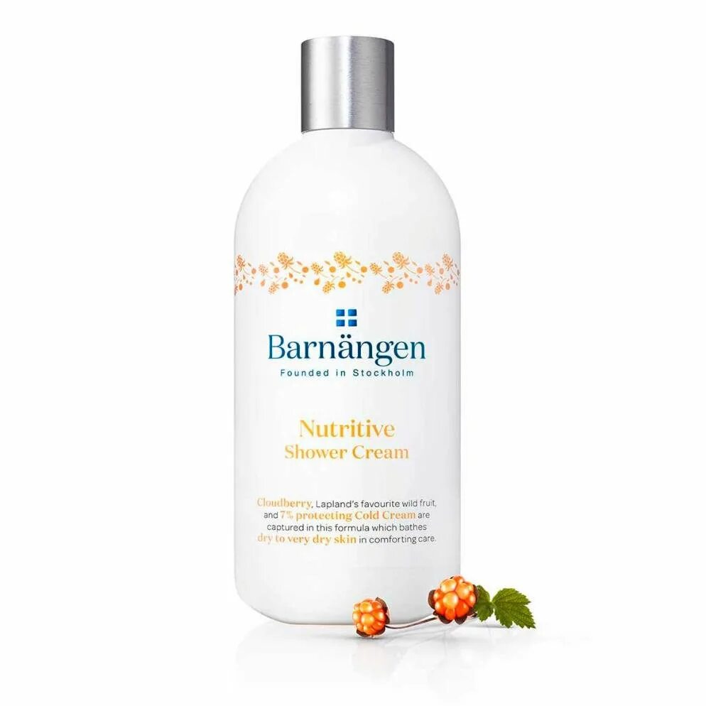 Barnangen лосьон для тела для сухой. Крем-гель для душа barnangen. barnangen лосьон для тела. барнанген лосьон для тела для сухой кожи 400. гель для душа barnangen для сухой кожи.