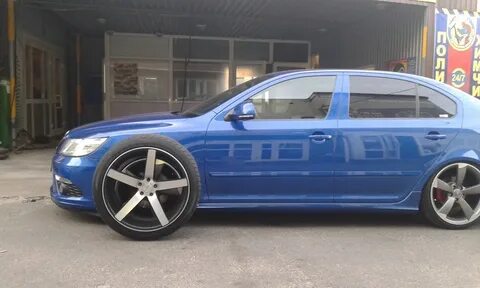 Диски n2o y243