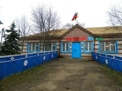 Погода в илишевском районе