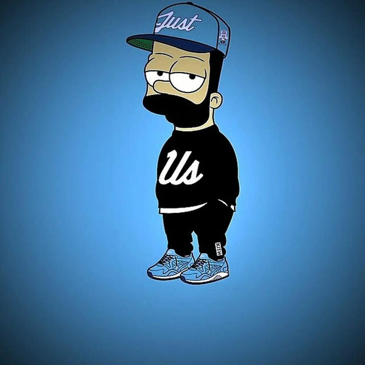 Картинки на аву для пацанов без лица. Маркус из watch dogs 2. Фото для стима на аву. Авы для пацанов 2023. Оффник рисунок.