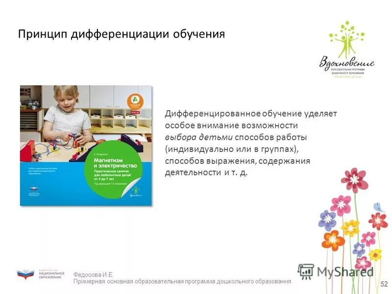 Вдохновение программа дошкольного образования. Навигатор образовательных программ дошкольного образования. Программа дошкольного образования головчиц. Навигатор дошкольных программ. Программа вдохновение в детском саду.