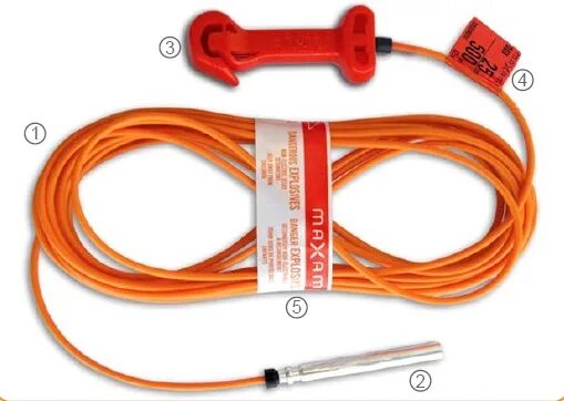 Средства инициирования. Средства инициирования. Способы взрывания. Способы взрывания. Средства инициирования вв.