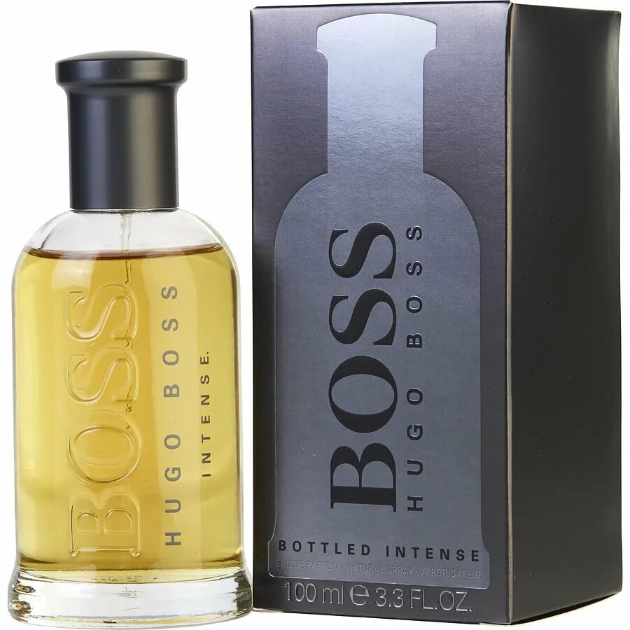 Туалетная вода хьюго босс мужские. Hugo Boss Bottled Eau de Parfum. Hugo Boss Bottled intense. Хьюго босс мужские духи. Hugo Boss Boss Bottled.