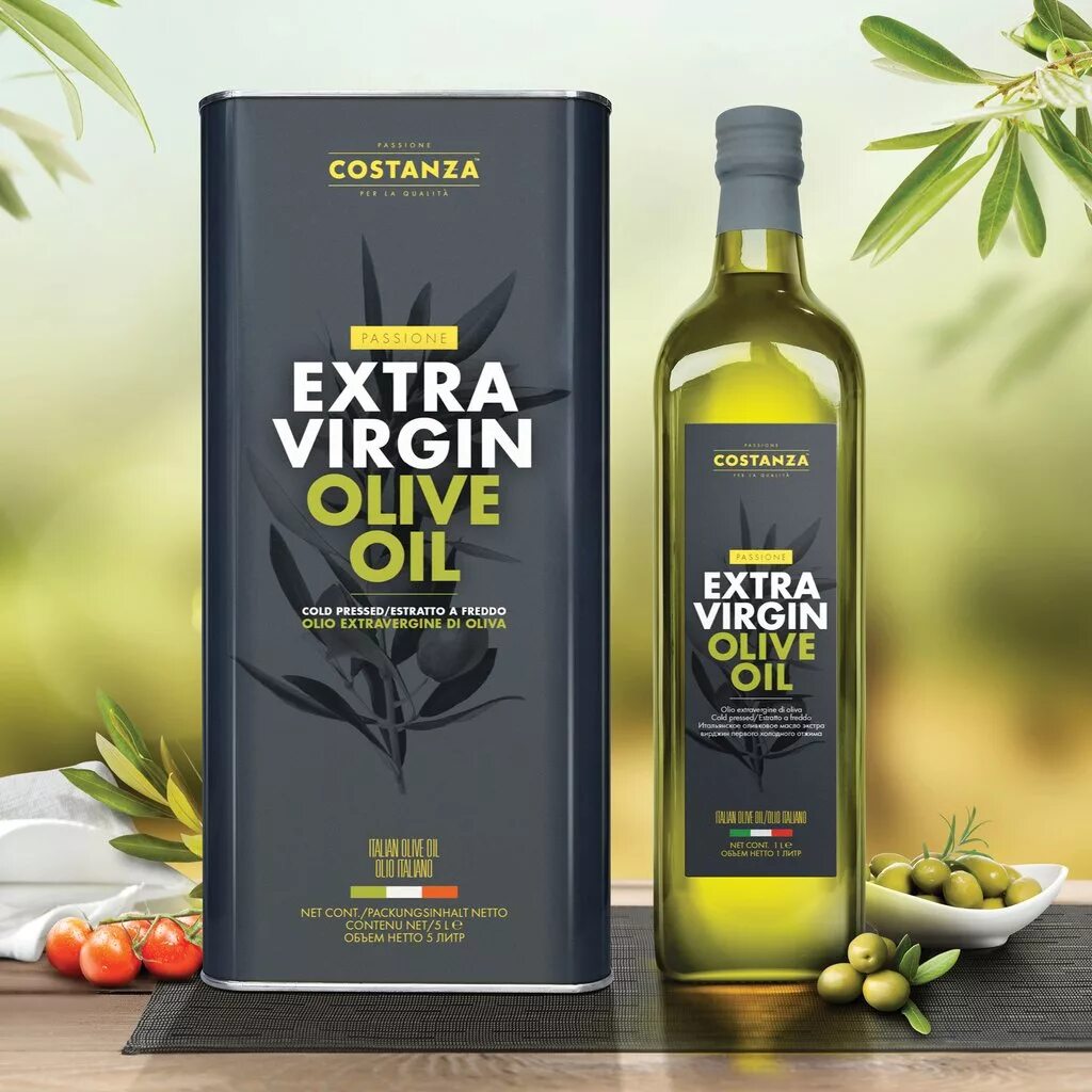 Оливковое масло холодного отжима польза. Оливковое масло Extra Virgin Olive Oil. Оливковое масло Экстра виргин. Оливковое масло Экстра Верджин. Оливковое масло Oliva Extra Virgin.