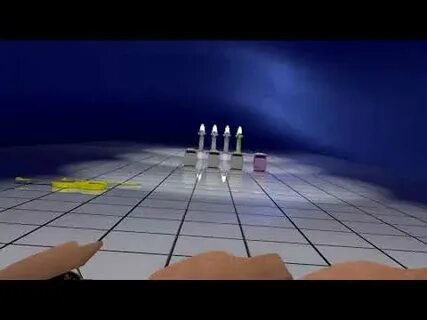 4 эфира