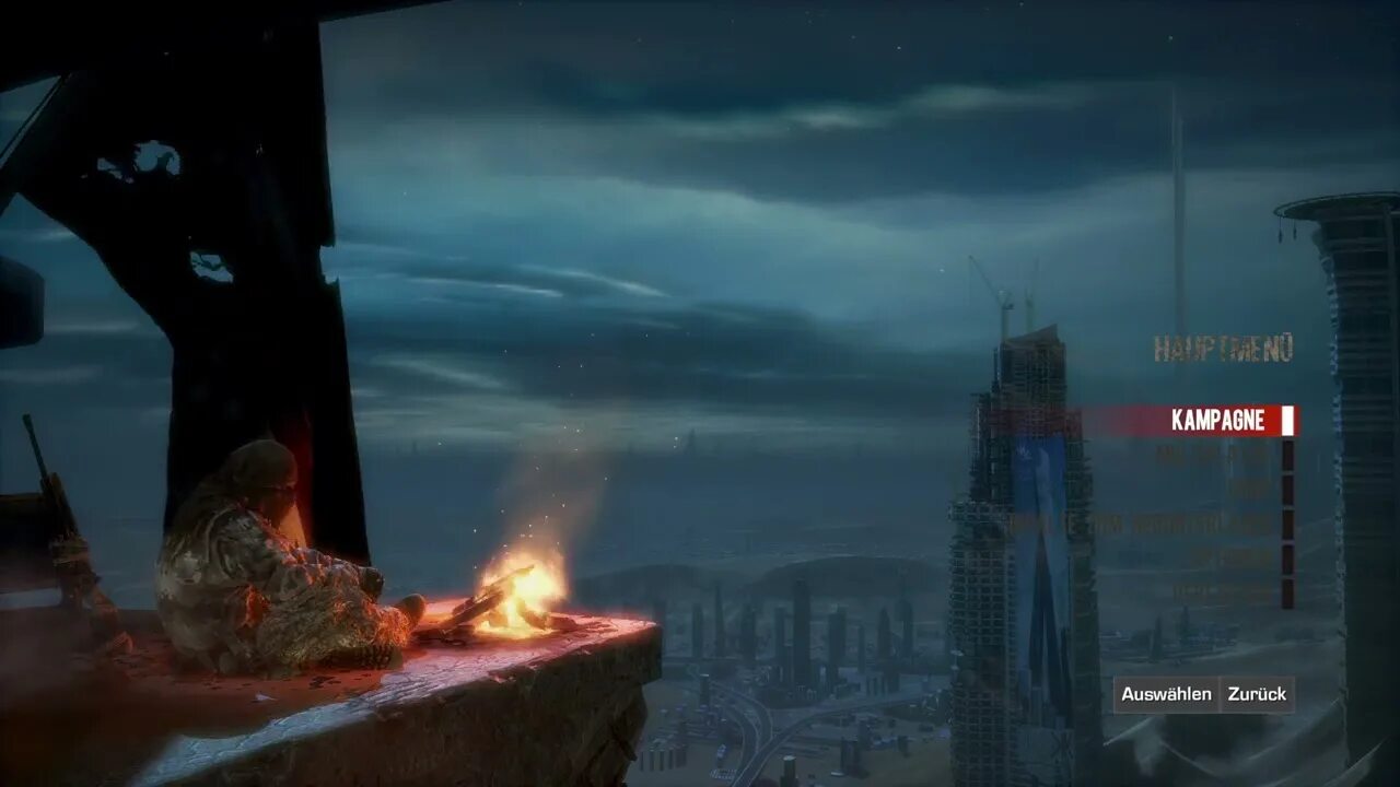 Spec ops русификатор. Spec ops the line меню. spec ops the line главное меню. ызус щзы еру дшту ьутг.