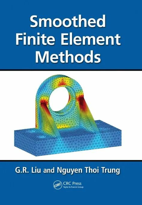 Finite element method