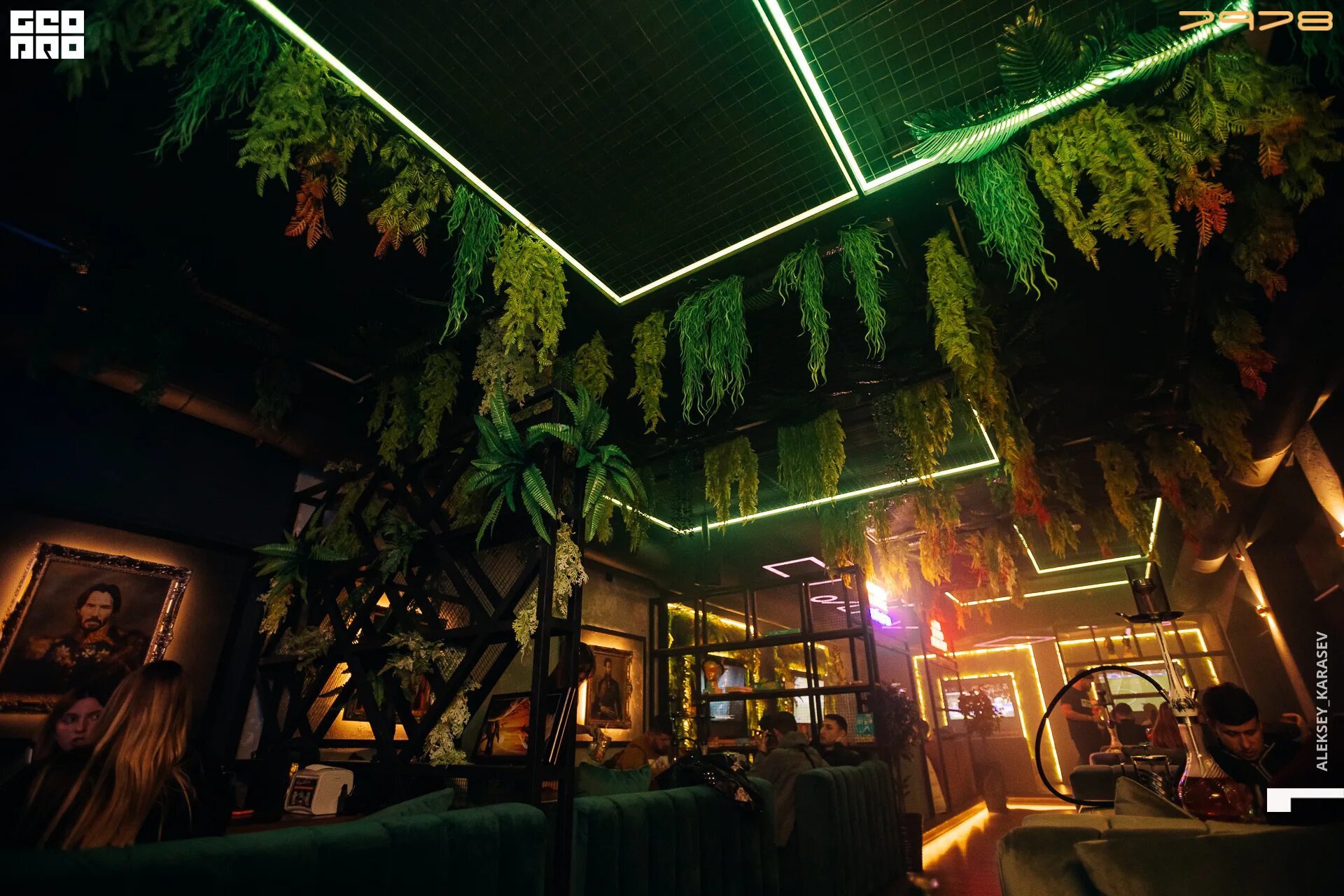 нарджилия симферополь кальянная. левел бар летняя веранда. кальян бар. семь девять семь восемь симферополь. кальян бар.