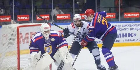 Химик норильск прогноз