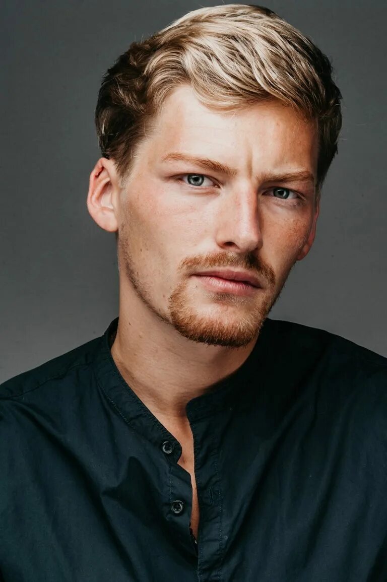 Белобородов актер. Белобородов актер. Белобородов актер. Белобородов актер. Белобородов актер.