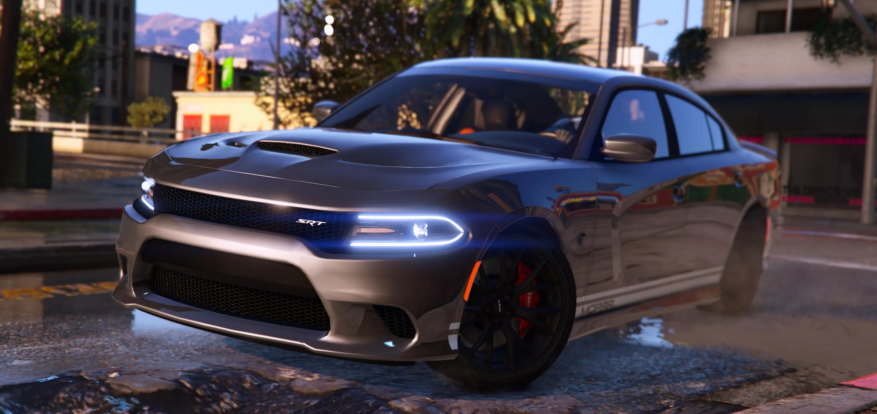 Dodge charger 1969. Dodge charger gta 5. Gta 5 charger. Gta 5 charger. Gta 5 dodge charger 1969.