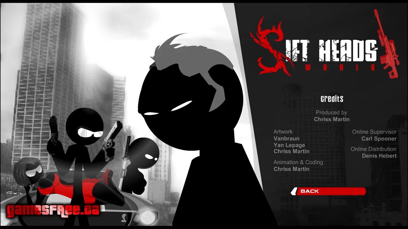 Головорезы игра sift heads. Стикмен головорезы. Игра sift heads world act 2. Игра sift heads world. Head act.