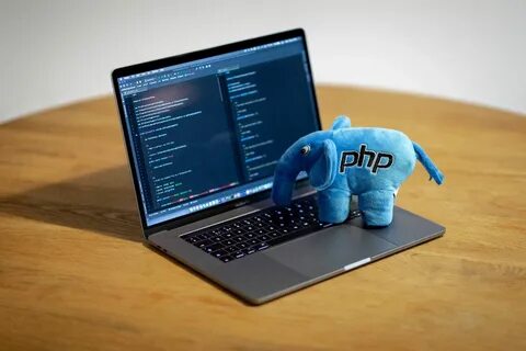 Php job
