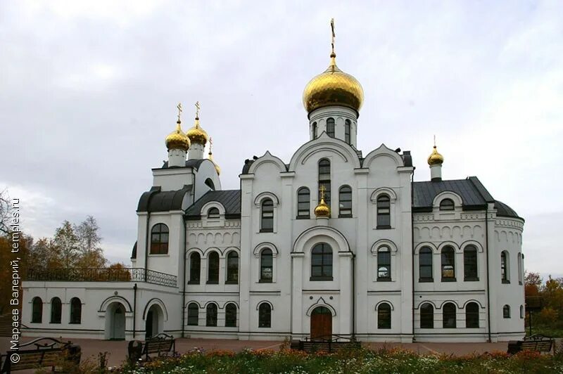 храм троицы кемерово. собор святой троицы кемерово. троицы кемерово. храм троицы кемерово. храм святой троицы кемерово внутри.