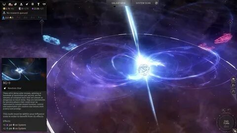 Пространство 2 11