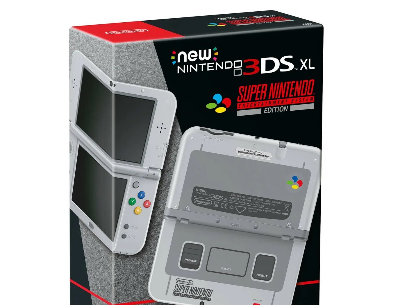 3ds decrypt. Игровая приставка nintendo new 3ds xl snes edition. nintendo 3ds xl snes edition. new nintendo 3ds xl super nintendo. сменные панели для new nintendo 3ds xl.