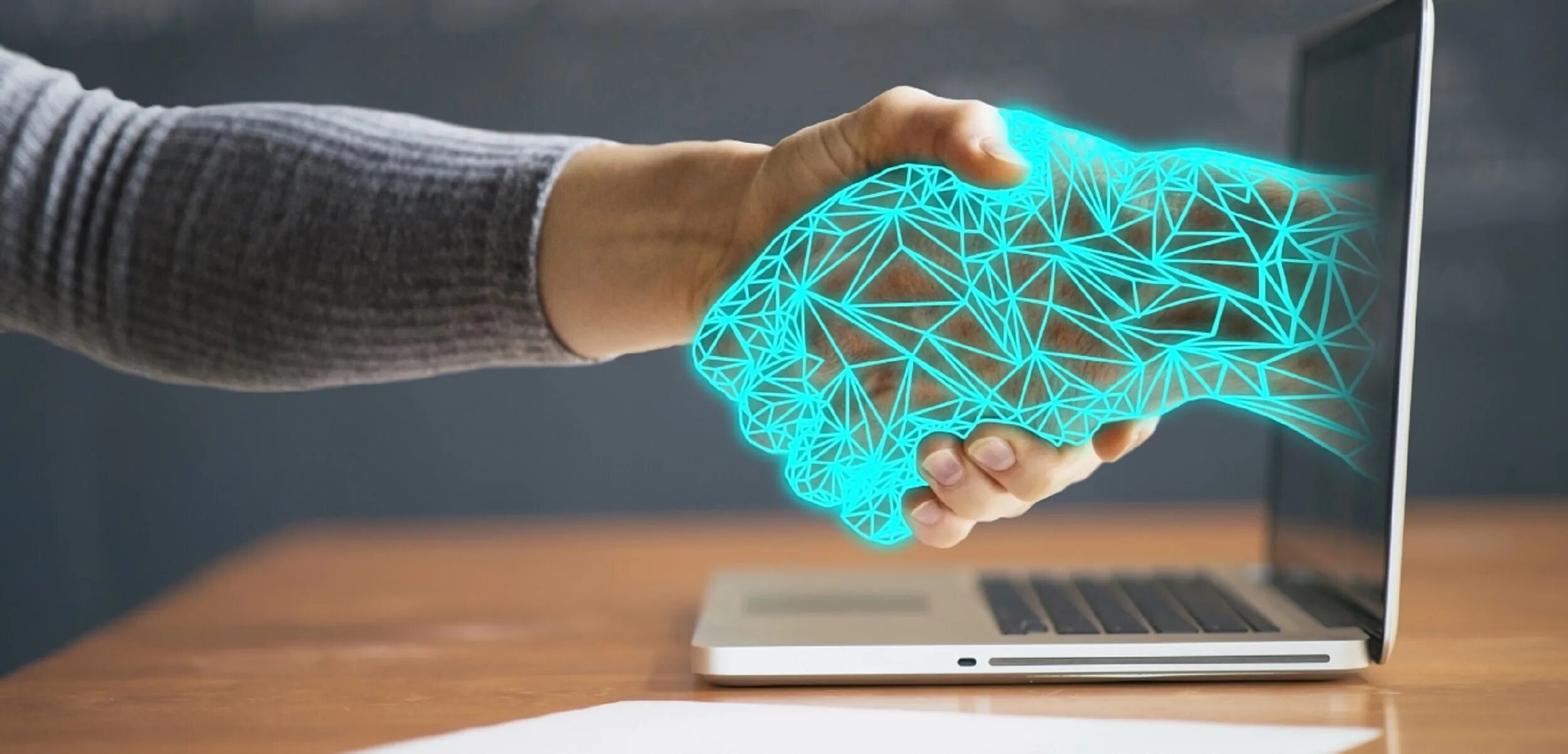 Интерактивная витрина для магазина. Retail tech стенды. Магазины lecar store. Магазин техники. Digital tech store отзывы.