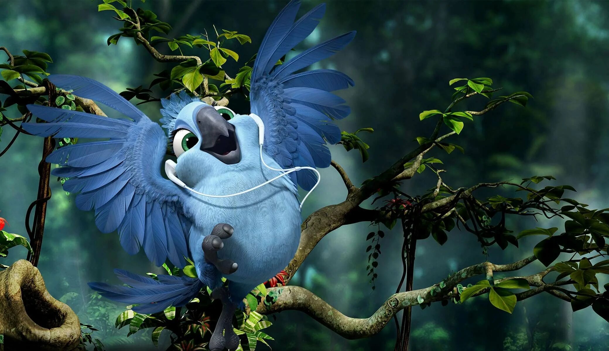 Птицы диснея. Тьяго Рио 2. Рио 2 [Rio 2] (2014). Rio 2 Parrot 2014.