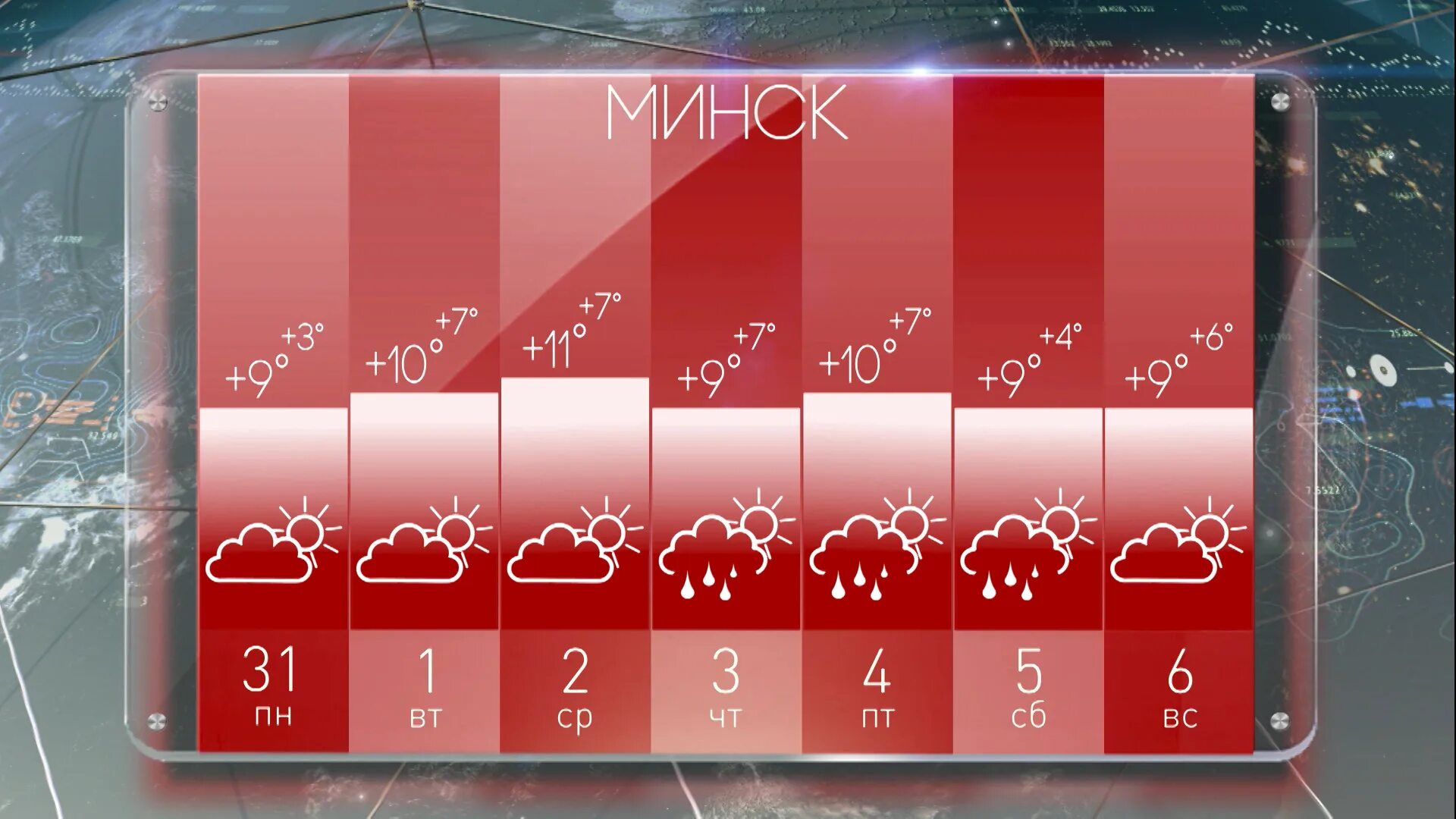 Погода в минске на неделю 2024. Погода в Минске на 10. Погода в Минске в апреле. Погода в Минске в ноябре. Погода Минск на неделю по дням.