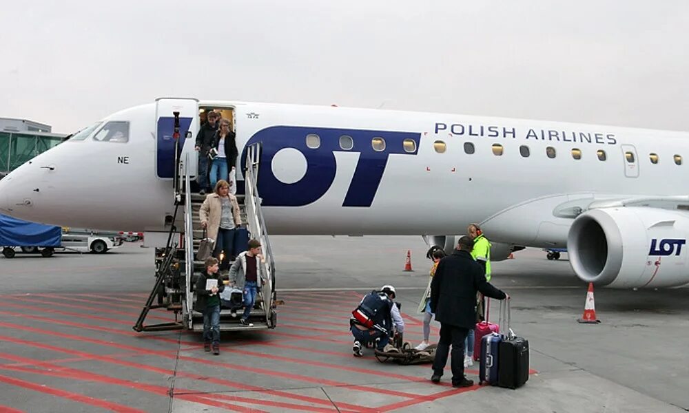 Польские авиалинии. Polish Airlines lot бокс. Lot Polish Airlines kartinka. Lot polish airlines