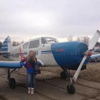 Крутышки ступино
