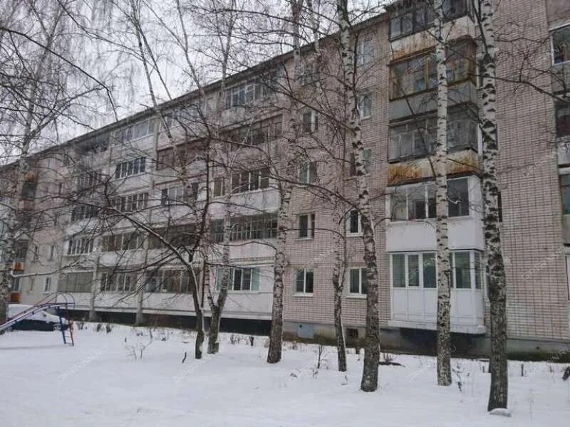 Тольятти, ул. Индустриальная 6 к 2. Индустриальная 6 к 2. Индустриальная 6а дзержинск. Индустриальная, д.