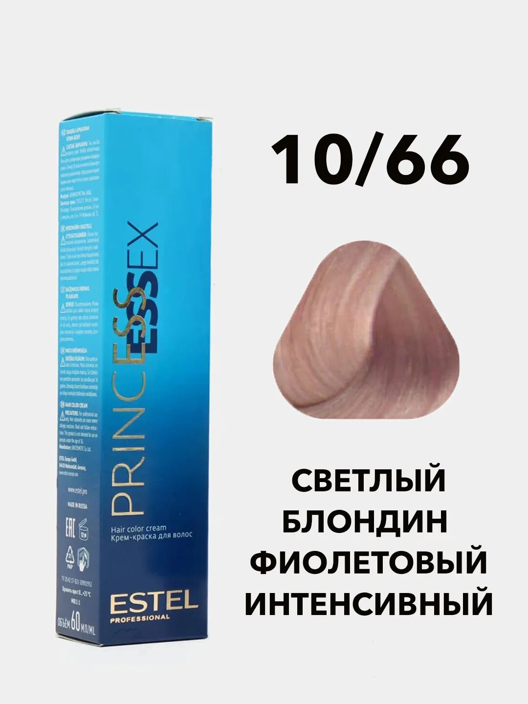 8. Краска эстель 10/8. Эстель 10 8 цвет. Эстель 10 8 цвет. Концепт профи тач 10.