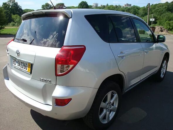 Рав 4 2009. Toyota rav4, г.в.2009. Рав 4 2009г. Рав 4 за 1600000.