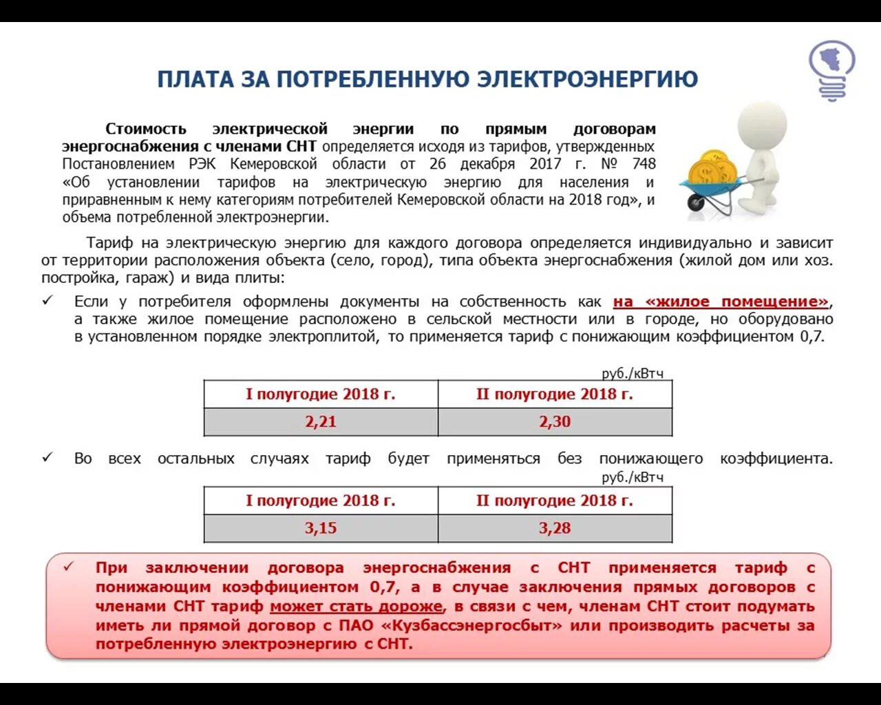 Какой тариф электроэнергии в садовом товариществе. Оплата электроэнергии в СНТ. Заплатить электроэнергию в СНТ. Тарифы электроэнергии по СНТ. Тарифы на электроэнергию в СНТ.